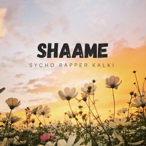 Shaame