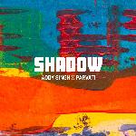 Shadow