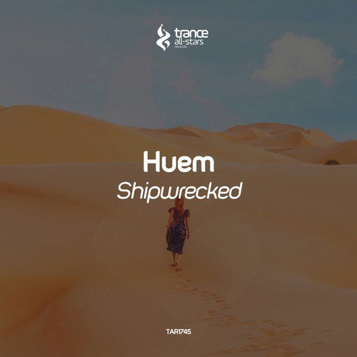 Huem