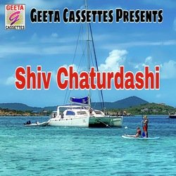 Shiv Chaturdashi-B1AZSzV8bmU