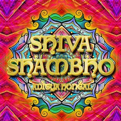 Shiva Shambho-NSYaXy5,cHg