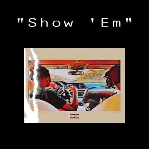 Show 'Em