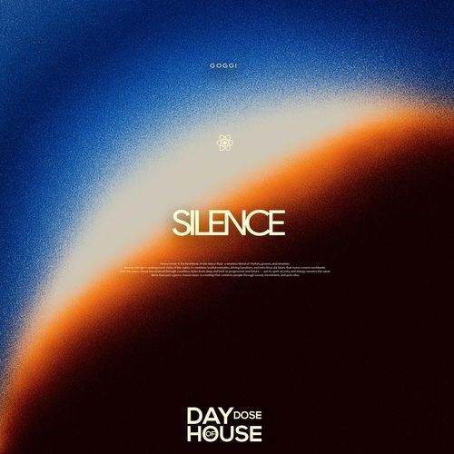 Silence