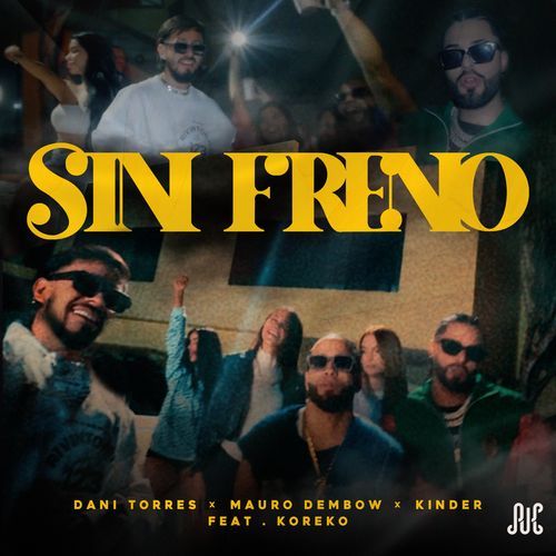 Sin Freno_poster_image