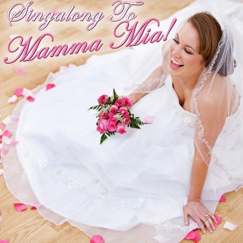 Honey Honey Song Download Singalong To Mamma Mia Song Online