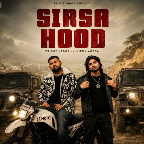 Sirsa Hood