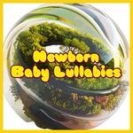 Baby Sleep Music For Undisturbed Baby