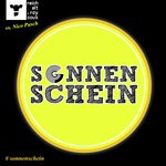 Sonnenschein