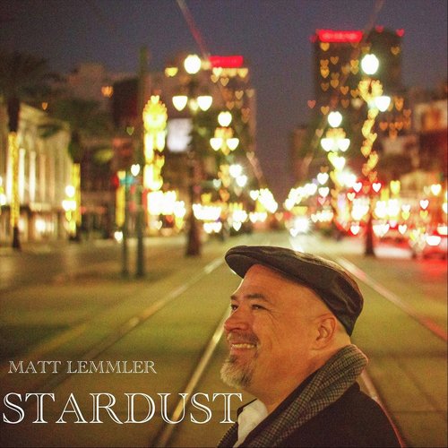 Stardust