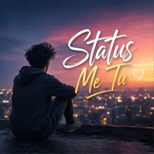 Status Me Tu