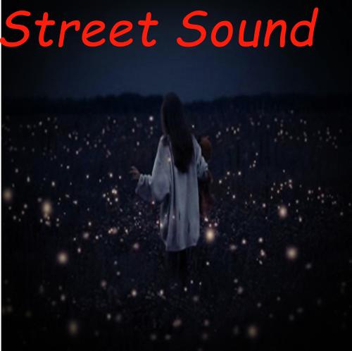 Street Sound_poster_image