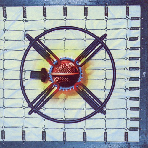 TranceG cover art