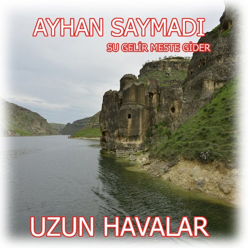 Oğul Bugün cover art
