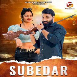 Subedar (Feat. Amar Kharkiya, Priya Swami)-Jl8tUh0GfR4