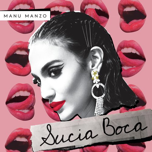 Sucia Boca_poster_image