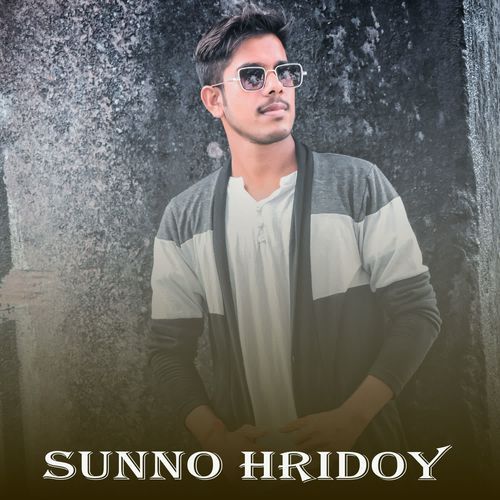 Sunno Hridoy