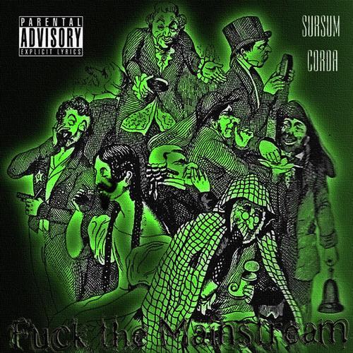 Biblical cover art