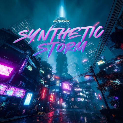 Synthetic Storm