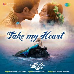 Take My Heart-RSEyQEIIbWA