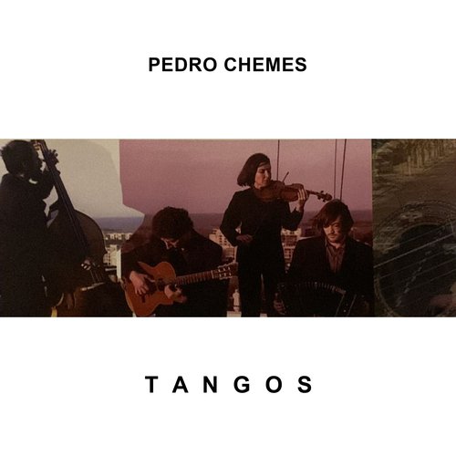 Sobrevuelo cover art
