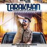 Tarakiyan - Single