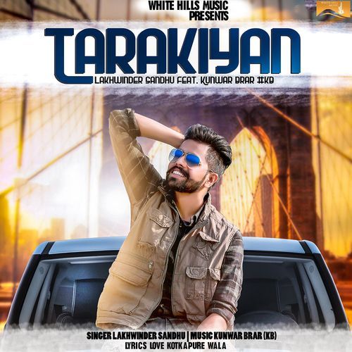 Tarakiyan - Single