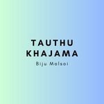 Tauthu Khajama