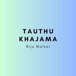 Tauthu Khajama-Nx8dVUYHf0M