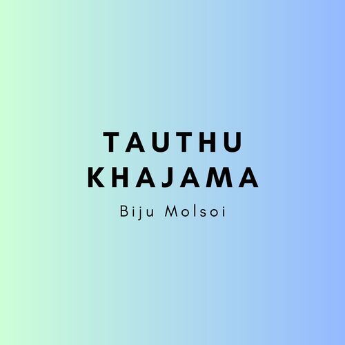 Tauthu Khajama