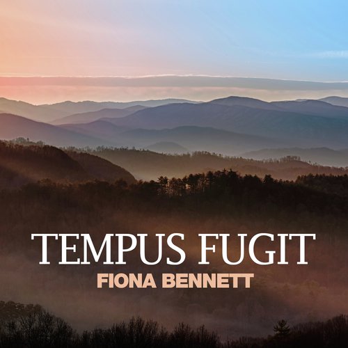 F. Bennett: Tempus Fugit