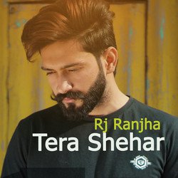 Rj Ranjha