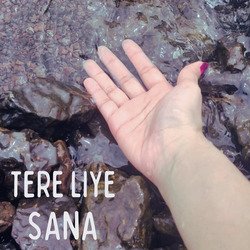 Tere Liye-CVBfZAUJY1A