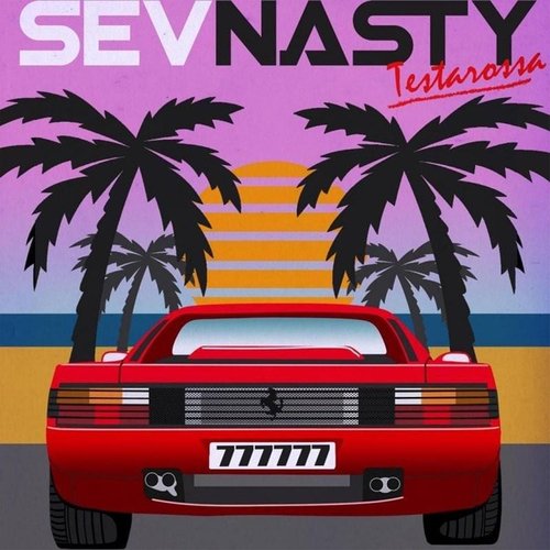 Testarossa_poster_image