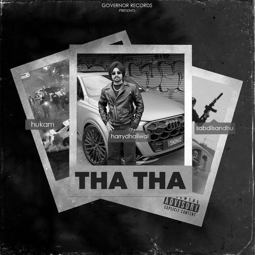 Tha Tha