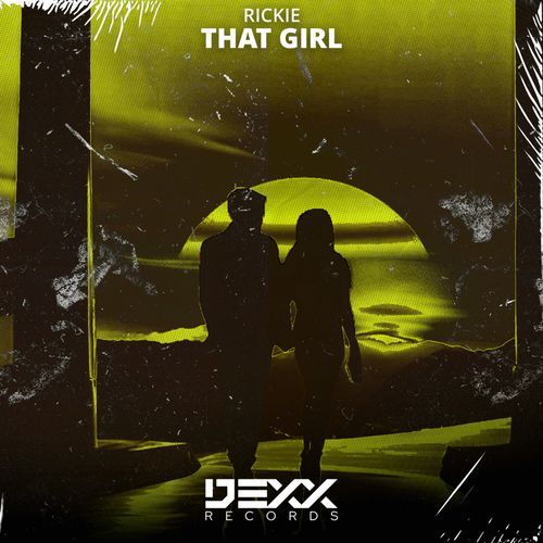 That Girl (Extended)