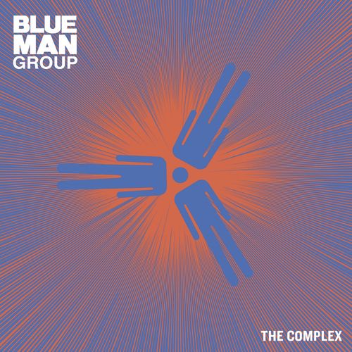 The Complex