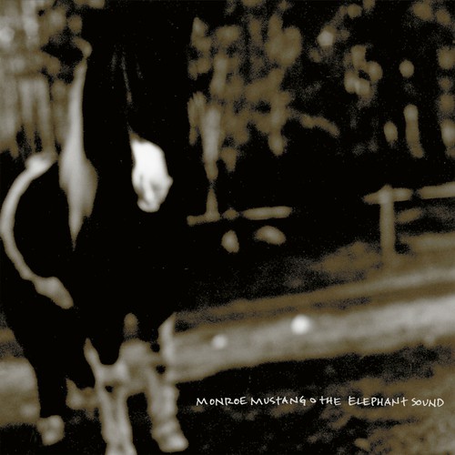 Bottle Rocket cover art