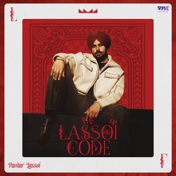 The Lassoi Code