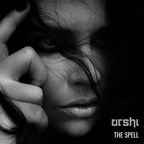 The Spell