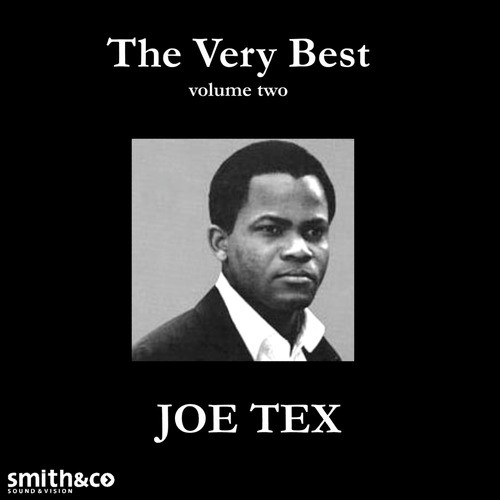 The Very Best of, Volume Two
