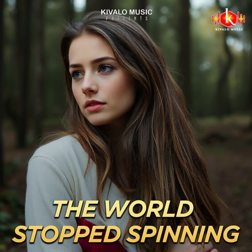 The World Stopped Spinning
