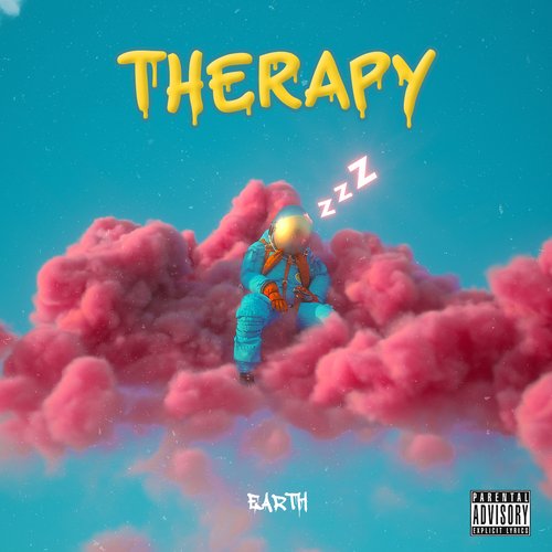 Drew cover art