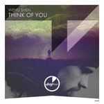 Think of You