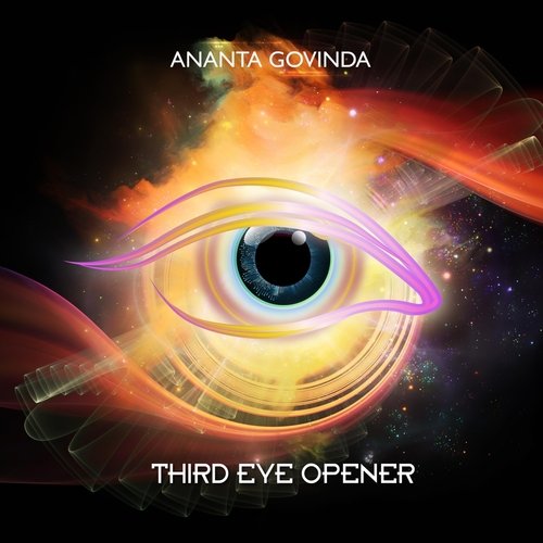 Third Eye Opener