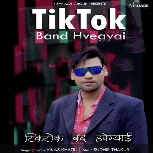 Tik Tok Band Hvegyai