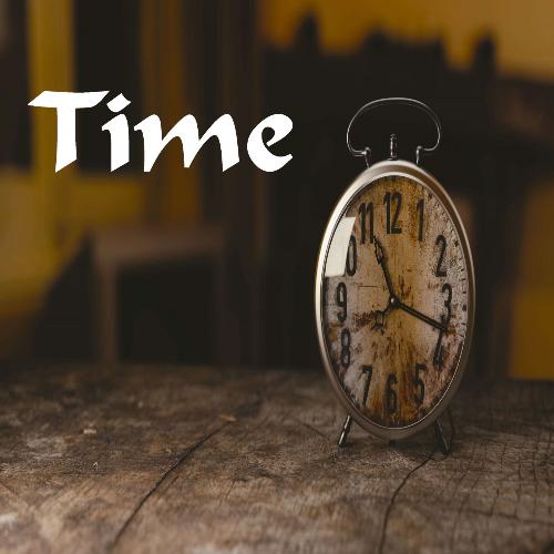 Time