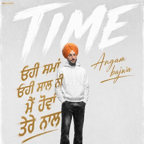 Time