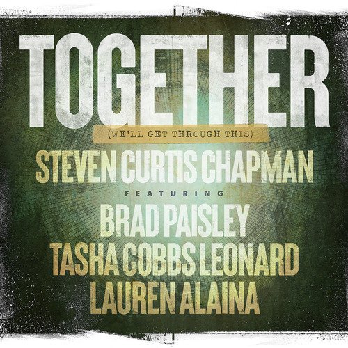 Together (We&#039;ll Get Through This)_poster_image