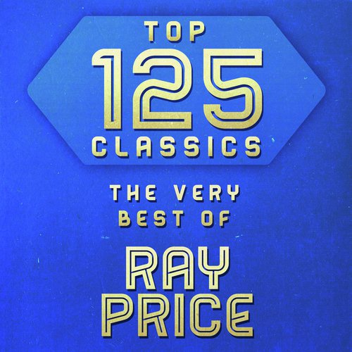 The Last Letter Song Download From Top 125 Classics The Very Best 