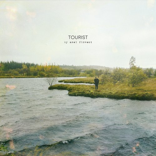 Tourist